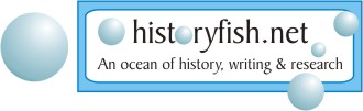 historyfish.net